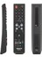 Huayu Kl RM-625F Samsung Lcd-Led Tv Unıversal Kumanda (5047) 1