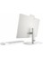 23.8" Pro 245 G10 8T2W6ES Ryzen 5 7520U-64GB Ram-1tb Nvme-Fdos 4