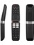 Arçelik Youtube-Spotıfy-Google Play-Disney+ Tuşlu LCD LED Tv Kumanda (5047) 1