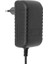 5 Volt- 2 Amper -10 Watt 5.5*2.5 L Uçlu Priz Tipi Adaptör (5047) 2
