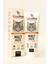 Anti-Hairball Tüy Yumağı Önleyici Malt Macun 100 GR Biotin & Kalsiyum Güçlü İçerik 6