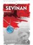Sevinan 1