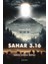 Sahar 3.16 1