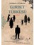 Gurbet Türküsü 1