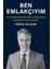 Ben Emlakçıyım 1