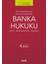 Banka Hukuku 1