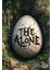 The Alone (Yalnız) 1