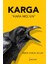 Karga 1