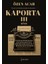Kaporta 3 1