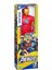 IE3309 Avengers Endgame Titan Hero Figür 1