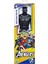 IE3309 Avengers Endgame Titan Hero Figür 3