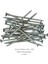 Sunta Vidası 6,0 x 120 mm 5 Adet Yhb Vida 2