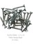 Sunta Vidası 3,5 x 25 mm 25 Adet Yhb Vida 2
