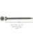 Sunta Vidası 6,0 x 80 mm 5 Adet Yhb Vida 3