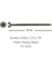Sunta Vidası 5,0 x 70 mm 10 Adet Yhb Vida 3