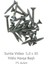 Sunta Vidası 5,0 x 30 mm 25 Adet Yhb Vida 2
