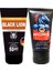 Black Lion Booster 50 ml + Hors Active Cream 50 ml / Erkeklere Özel Katılaştırıcı Krem Seti 1