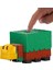 HXM85 Minecraft Sniffer Figürü 2