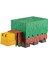 HXM85 Minecraft Sniffer Figürü 3