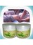 Vücut Sızılarını Gideren Bamya Tohumu Yağlı Bakım ve Mesaj Kremi 100 ml x 2 Adet 2