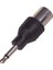 3.5 mm Mono E/60 Ohm Dişi Jack (5047) 1
