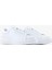 Erkek Sneaker 2