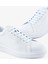 Erkek Sneaker 3