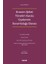 Anonim Şirket Yönetim Kurulu Üyelerinin Sorumluluğu Davası 1
