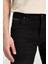 Arizona Straight Fit Normal Bel Denim Esnek Jean Kot Pantolon 3