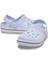 Crocband Clog T Çocuk Sandalet 207005-5AF 3