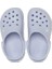 Crocband Clog T Çocuk Sandalet 207005-5AF 4
