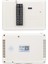 RT-809H Unıversal Entegre Programlayıcı (5047) 3