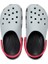 Classic Retro Sport Clog Erkek Sandalet 211281-1NM 3
