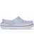 Crocband Clog K Çocuk Sandalet 207006-5AF 1