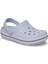 Crocband Clog K Çocuk Sandalet 207006-5AF 2