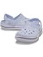 Crocband Clog K Çocuk Sandalet 207006-5AF 3