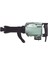 Kırıcı Hilti Z1G-ZT-65 1