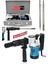 JH-0810 800W 38MM Profesyonel Pnömatik Kırıcı Delici Büyük Hilti 1