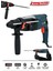 MUR-HLT005 900W Metal Şanzıman Darbeli Matkap Kırıcı Delici Hilti 2-28MM 2