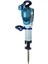 Murcell Kırıcı Delici 1750W 1