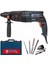 Murcell 2,8 kg 850 W Z1C-ZT3-26 ( Sds - Plus ) Kırıcı Delici Hilti Matkap 1