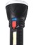 CL-W09 9+1 Ledli + Mini Disko Toplu Şarjlı El Feneri (5047) 2