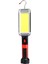 20 Watt Cob Ledli Çalışma Lambası (5047) 1