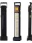 Premıo PR-3838 2 Watt Cob LED + 48 Ledli Solar Şarjlı Işıldak (5047) 1