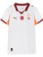 Galatasaray 25/26 Kadın Deplasman Forması 7