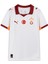 Galatasaray 25/26 Genç Deplasman Forması 6