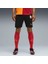 Galatasaray 25/26 Erkek Futbol Şortu 5