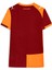 Galatasaray 25/26 Kadın Iç Saha Forması 3