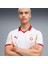 Galatasaray 25/26 Erkek Deplasman Forması 4