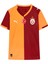 Galatasaray 25/26 Erkek Iç Saha Forması 1